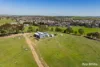 110 Waterworks Road, Junee, NSW 2663