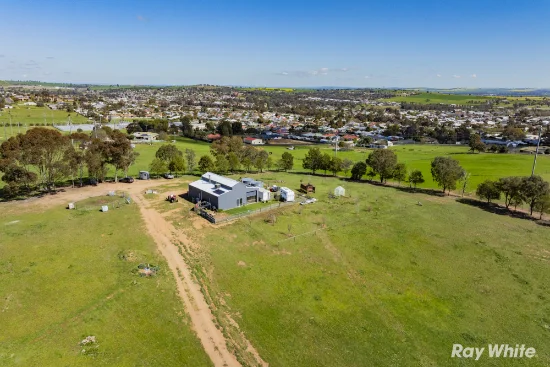 110 Waterworks Road, Junee, NSW 2663