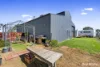 110 Waterworks Road, Junee, NSW 2663-Image