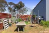 110 Waterworks Road, Junee, NSW 2663-Image