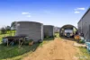 110 Waterworks Road, Junee, NSW 2663-Image