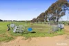 110 Waterworks Road, Junee, NSW 2663-Image
