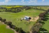 110 Waterworks Road, Junee, NSW 2663-Image