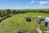 110 Waterworks Road, Junee, NSW 2663-Image
