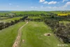 110 Waterworks Road, Junee, NSW 2663-Image