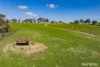 110 Waterworks Road, Junee, NSW 2663-Image