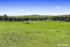 110 Waterworks Road, Junee, NSW 2663-Image