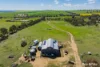 110 Waterworks Road, Junee, NSW 2663-Image
