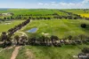 110 Waterworks Road, Junee, NSW 2663-Image
