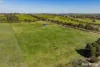 110 Waterworks Road, Junee, NSW 2663-Image