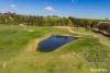 110 Waterworks Road, Junee, NSW 2663-Image