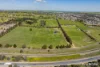 110 Waterworks Road, Junee, NSW 2663-Image