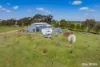 110 Waterworks Road, Junee, NSW 2663-Image