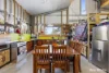 110 Waterworks Road, Junee, NSW 2663-Image