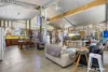 110 Waterworks Road, Junee, NSW 2663-Image