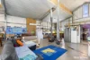110 Waterworks Road, Junee, NSW 2663-Image