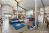 110 Waterworks Road, Junee, NSW 2663-Image