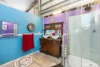 110 Waterworks Road, Junee, NSW 2663-Image