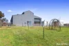 110 Waterworks Road, Junee, NSW 2663-Image