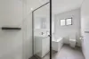 110 Wattle Drive, McCracken, SA 5211-Image