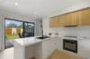 110 Wattle Drive, McCracken, SA 5211-Image