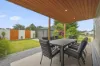 110 Wattle Drive, McCracken, SA 5211-Image