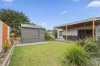 110 Wattle Drive, McCracken, SA 5211-Image
