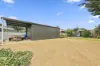 110 Wattle Drive, McCracken, SA 5211-Image