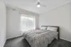 110 Wattle Drive, McCracken, SA 5211-Image