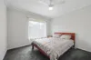 110 Wattle Drive, McCracken, SA 5211-Image