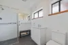 110 Wattle Drive, McCracken, SA 5211-Image