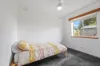 110 Wattle Drive, McCracken, SA 5211-Image