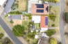 110 Wattle Drive, McCracken, SA 5211-Image