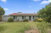 110 Wattle Drive, McCracken, SA 5211-Image