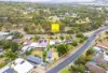 110 Wattle Drive, McCracken, SA 5211-Image
