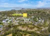 110 Wattle Drive, McCracken, SA 5211-Image