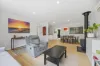 110 Wattle Drive, McCracken, SA 5211-Image
