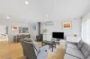 110 Wattle Drive, McCracken, SA 5211-Image