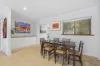 110 Wattle Drive, McCracken, SA 5211-Image