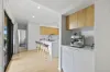 110 Wattle Drive, McCracken, SA 5211-Image