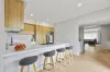 110 Wattle Drive, McCracken, SA 5211-Image