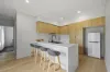 110 Wattle Drive, McCracken, SA 5211-Image
