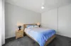 110 Wattle Drive, McCracken, SA 5211-Image