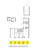 110 Wattle Drive, McCracken, SA 5211-Floorplan