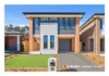 110 Webber Circuit, Bardia, NSW 2565