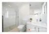 110 Webber Circuit, Bardia, NSW 2565-Image