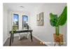 110 Webber Circuit, Bardia, NSW 2565-Image