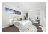 110 Webber Circuit, Bardia, NSW 2565-Image