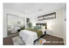 110 Webber Circuit, Bardia, NSW 2565-Image