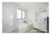 110 Webber Circuit, Bardia, NSW 2565-Image